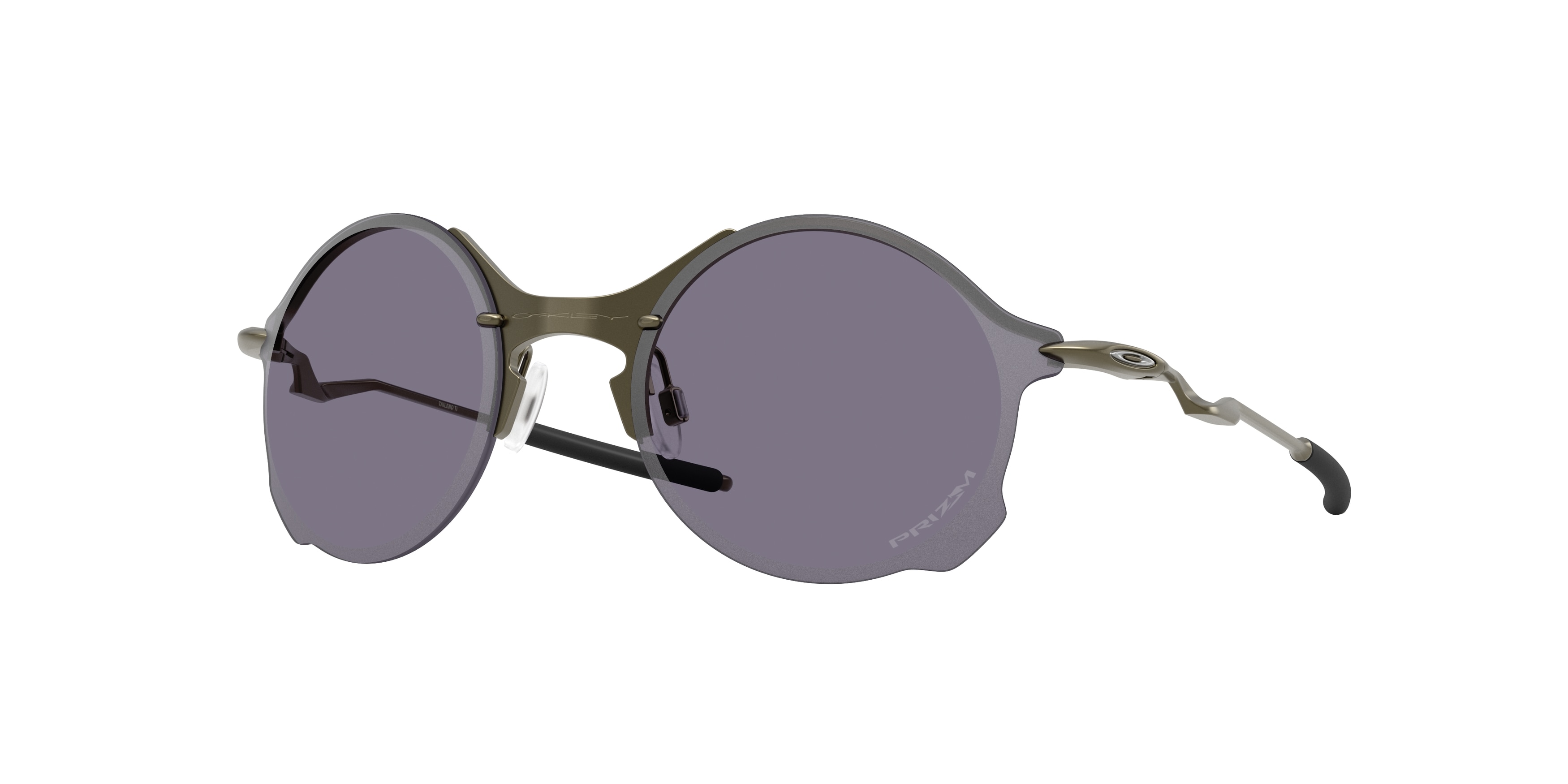 Oakley OO6026 602601 Tailend Ti 